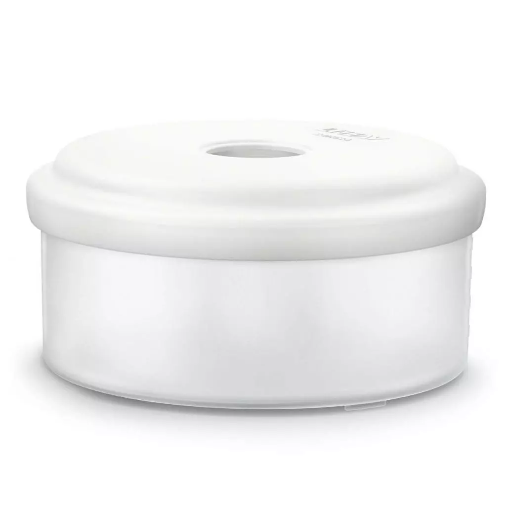 Пароварка Philips AVENT 4 в 1 (SCF885/01) - 2