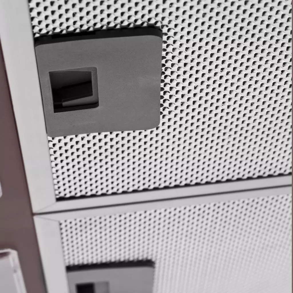 Вытяжка кухонная Pyramida CASA 50K BR - 3 Вытяжка кухонная Pyramida CASA 50K BR - 3