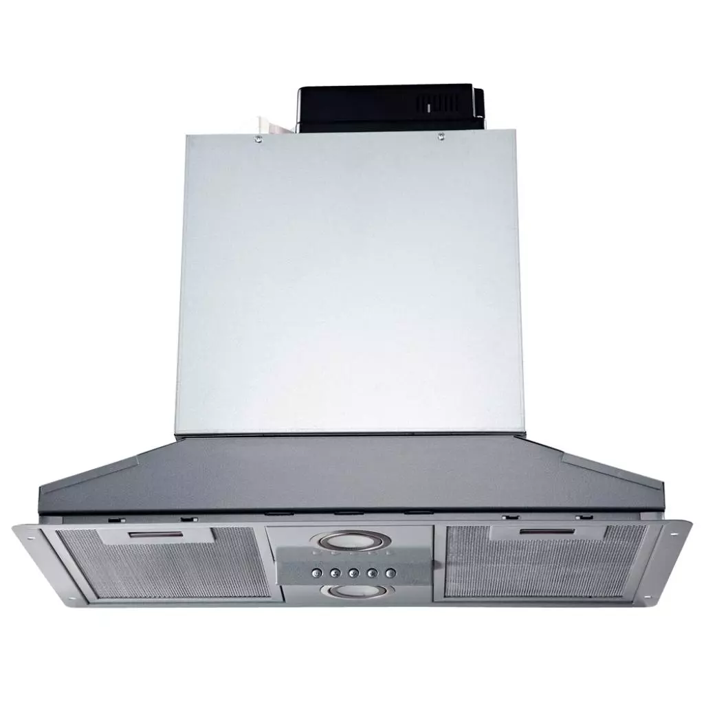 Вытяжка кухонная Pyramida HBE 36 (550MM)