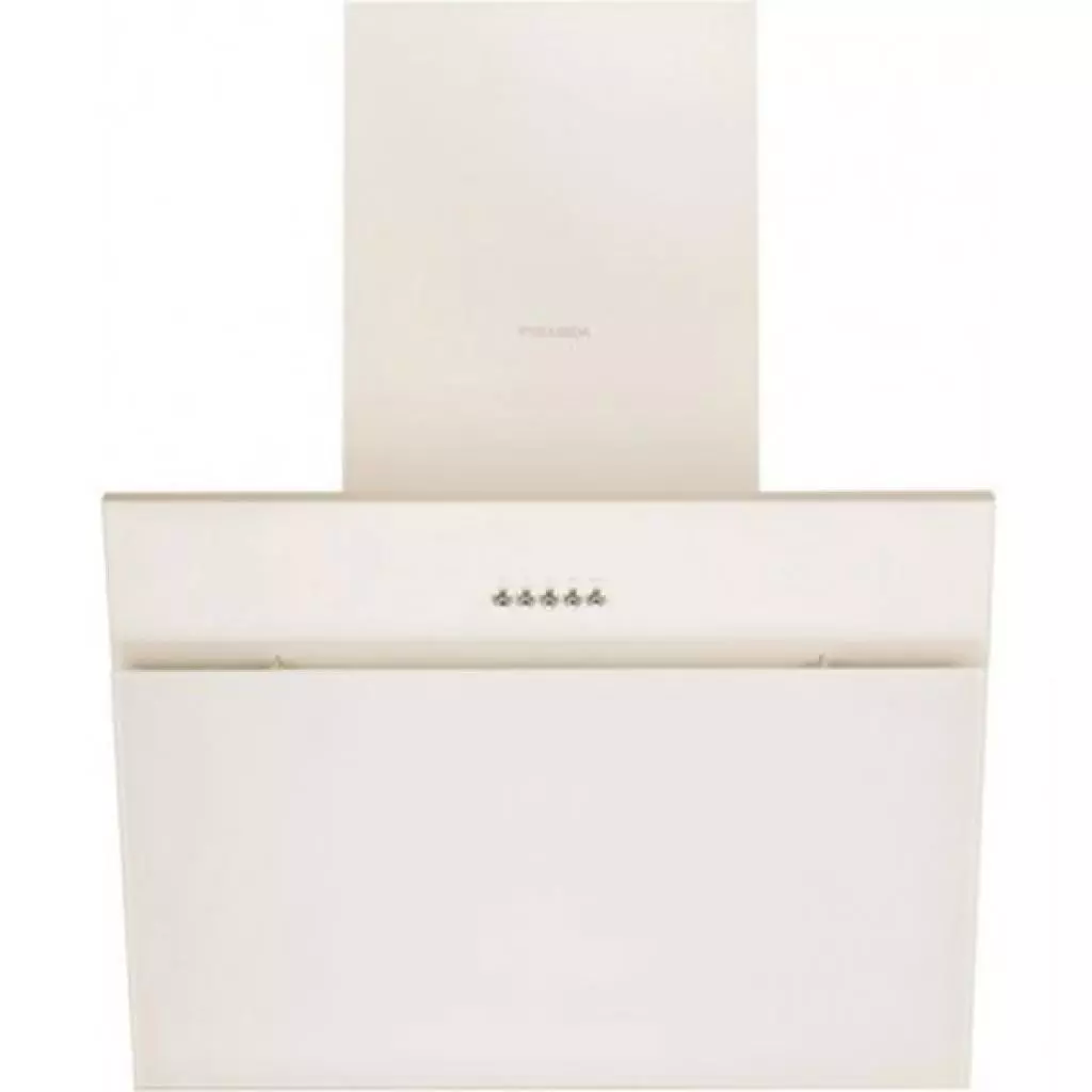 Вытяжка кухонная Pyramida NR-MG 60 M IV - 1