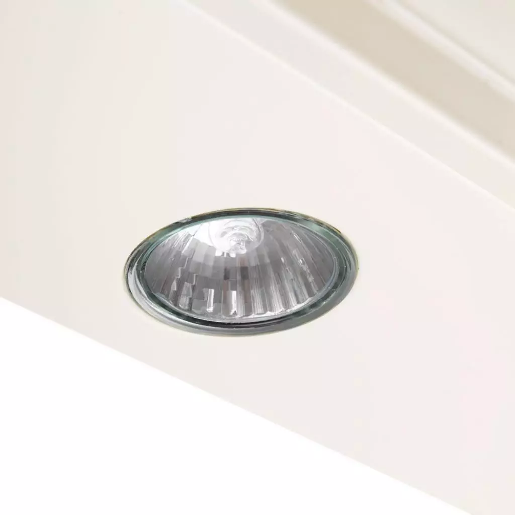 Вытяжка кухонная Pyramida NR-MG 60 M IV - 4