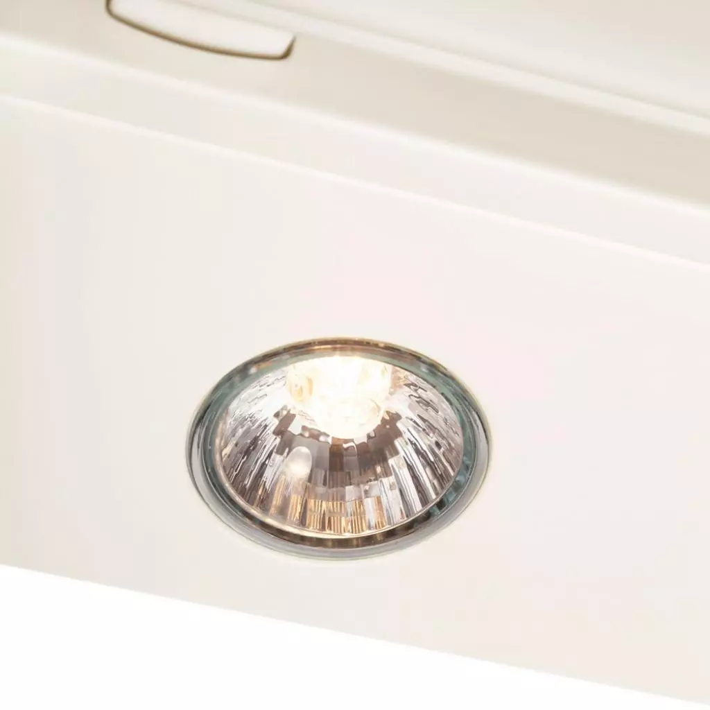 Вытяжка кухонная Pyramida NR-MG 60 M IV - 5