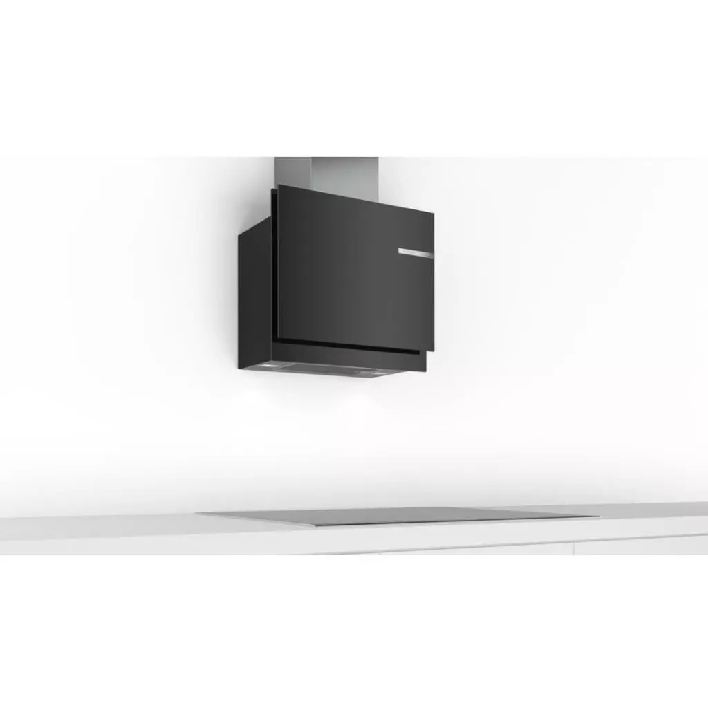 Вытяжка кухонная Bosch DWF67KM60 - 6 Вытяжка кухонная Bosch DWF67KM60 - 6