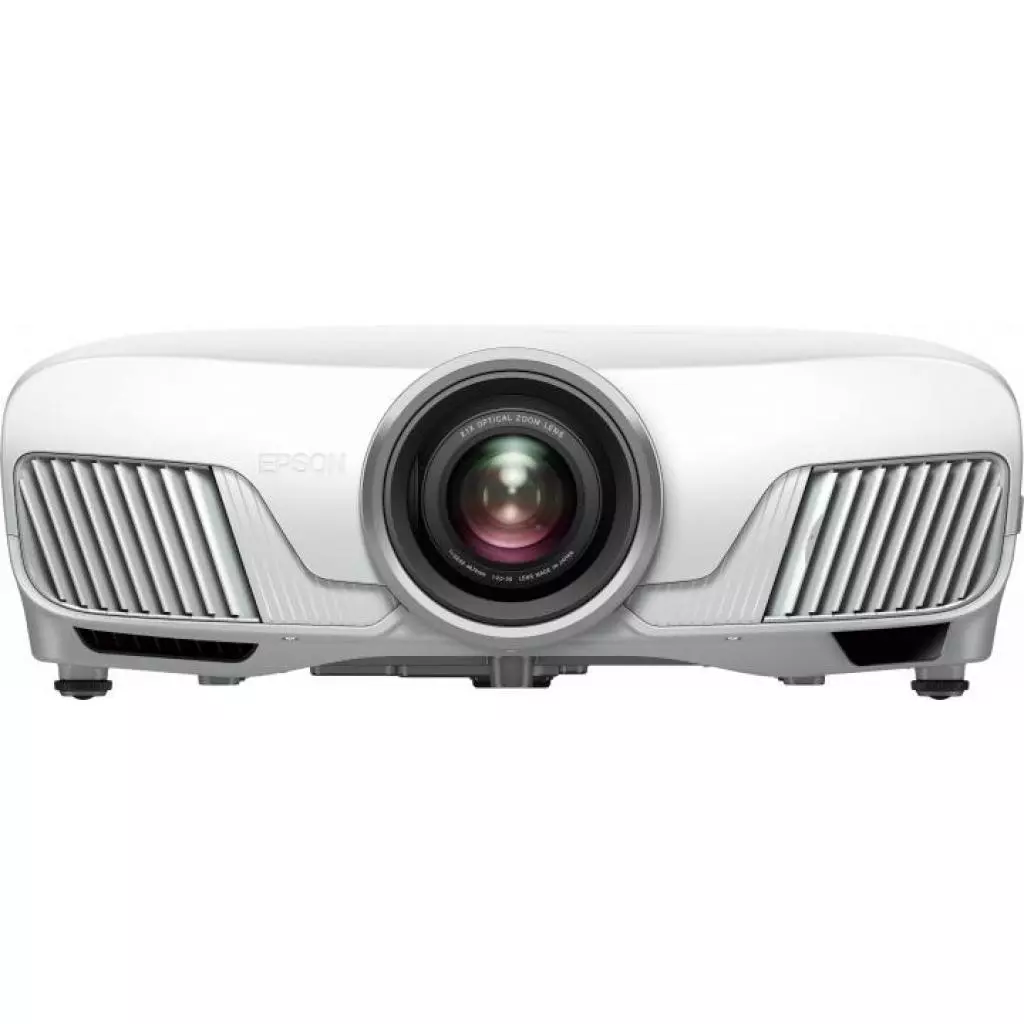 Проектор Epson EH-TW7400 (V11H932040) - 1 Проектор Epson EH-TW7400 (V11H932040) - 1