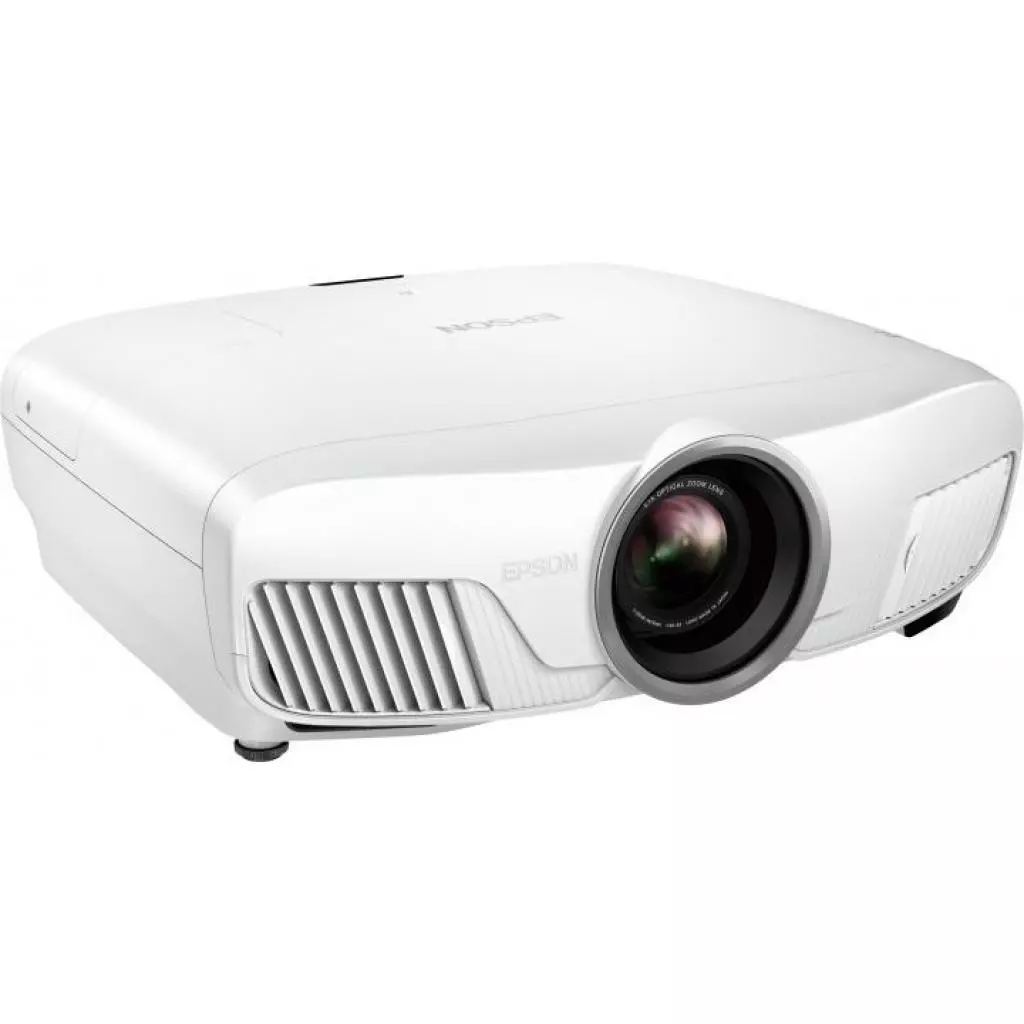 Проектор Epson EH-TW7400 (V11H932040) - 2 Проектор Epson EH-TW7400 (V11H932040) - 2