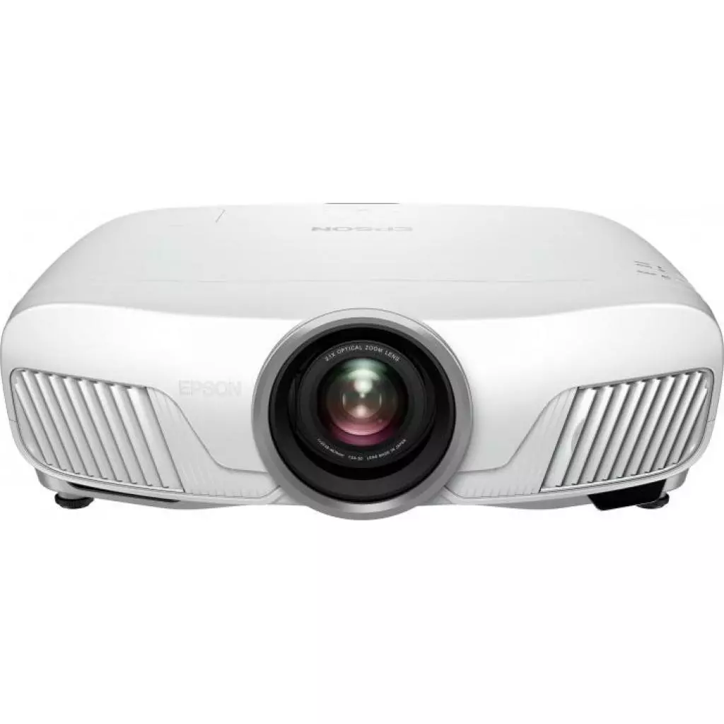 Проектор Epson EH-TW7400 (V11H932040) - 3 Проектор Epson EH-TW7400 (V11H932040) - 3
