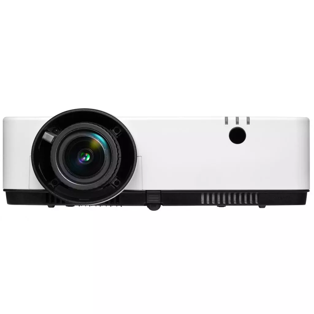 Проектор NEC ME382U (60004598) - 1 Проектор NEC ME382U (60004598) - 1