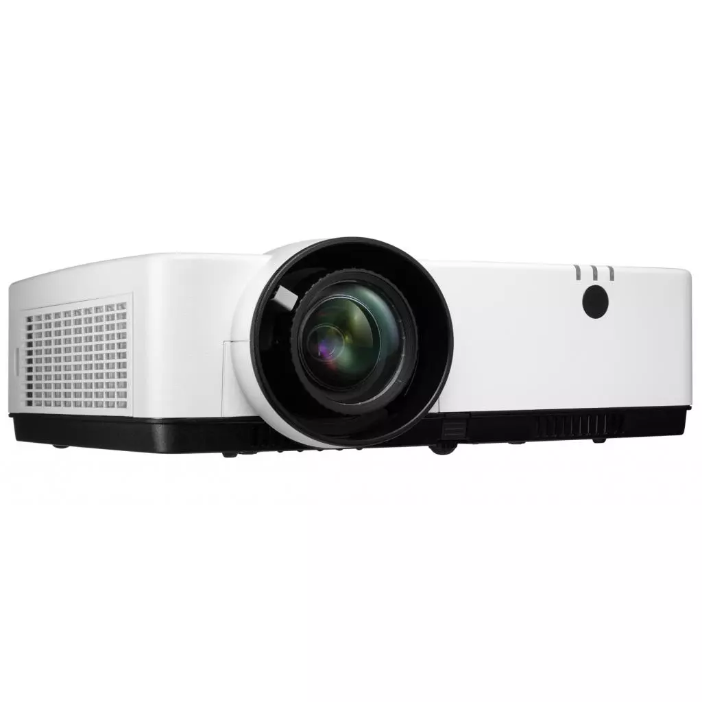 Проектор NEC ME382U (60004598) - 5 Проектор NEC ME382U (60004598) - 5