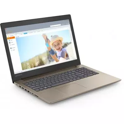 Ноутбук Lenovo IdeaPad 330-15 (81DC009FRA) - 1 Ноутбук Lenovo IdeaPad 330-15 (81DC009FRA) - 1