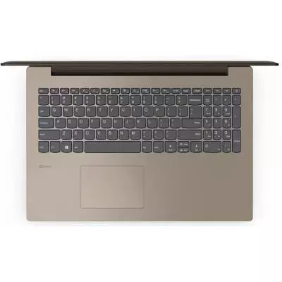Ноутбук Lenovo IdeaPad 330-15 (81DC009FRA) - 3 Ноутбук Lenovo IdeaPad 330-15 (81DC009FRA) - 3
