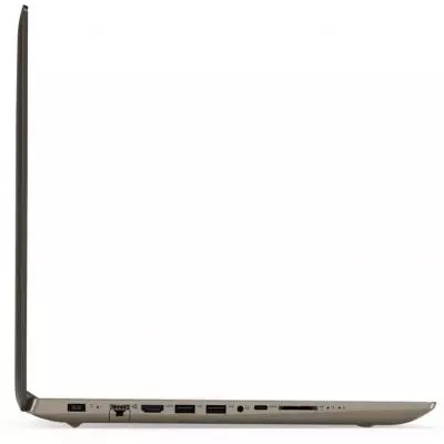 Ноутбук Lenovo IdeaPad 330-15 (81DC009FRA) - 4 Ноутбук Lenovo IdeaPad 330-15 (81DC009FRA) - 4