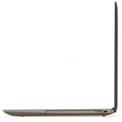 Ноутбук Lenovo IdeaPad 330-15 (81DC009FRA) - 5 Ноутбук Lenovo IdeaPad 330-15 (81DC009FRA) - 5