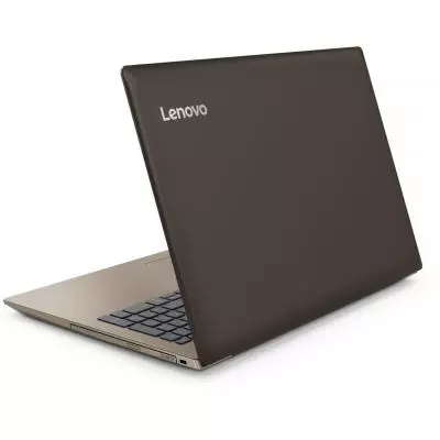 Ноутбук Lenovo IdeaPad 330-15 (81DC009FRA) - 6 Ноутбук Lenovo IdeaPad 330-15 (81DC009FRA) - 6