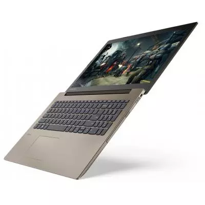 Ноутбук Lenovo IdeaPad 330-15 (81DC009FRA) - 7 Ноутбук Lenovo IdeaPad 330-15 (81DC009FRA) - 7