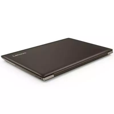 Ноутбук Lenovo IdeaPad 330-15 (81DC009FRA) - 9 Ноутбук Lenovo IdeaPad 330-15 (81DC009FRA) - 9
