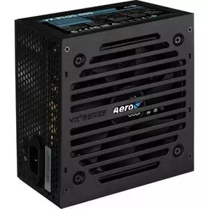 Блок питания AeroCool VX PLUS 400