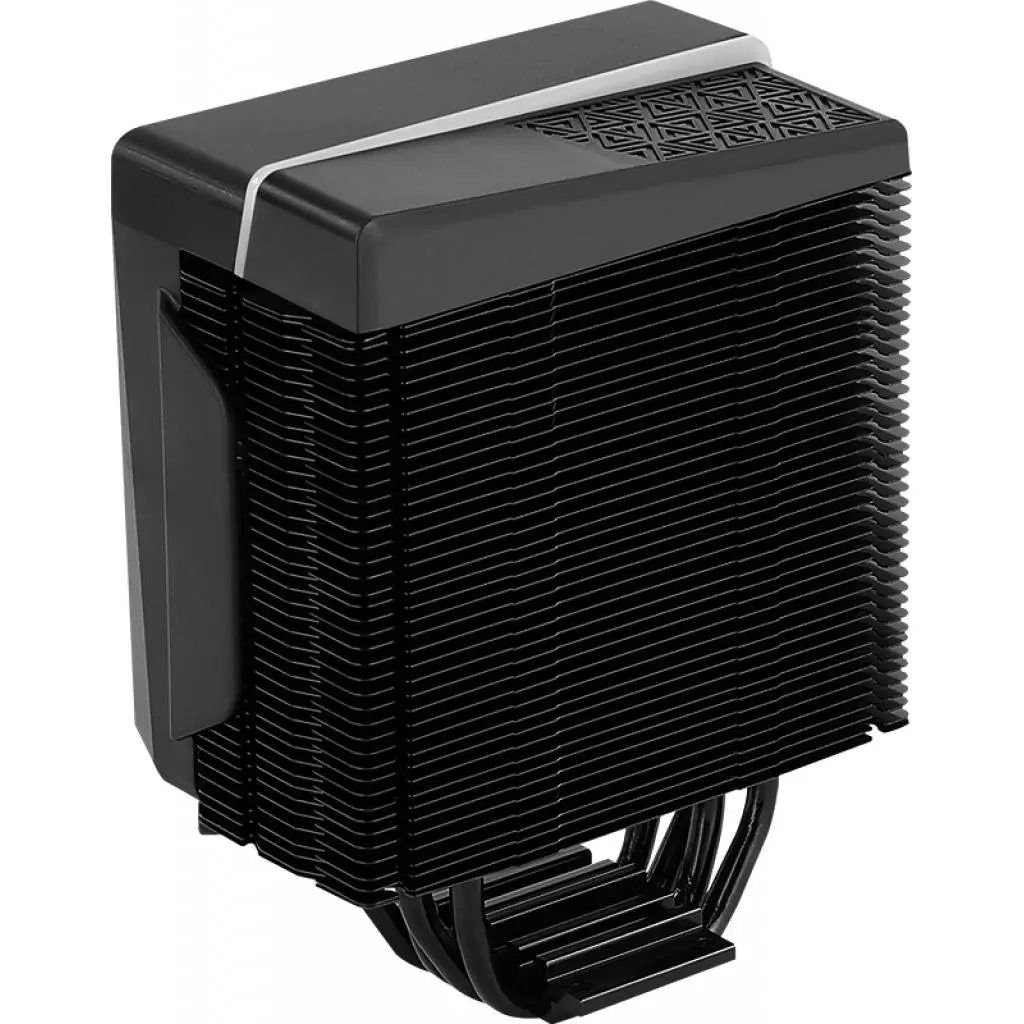 Кулер для процессора AeroCool Cylon 4 - 1 Кулер для процессора AeroCool Cylon 4 - 1