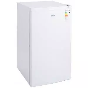 Холодильник MYSTERY MRF-8100