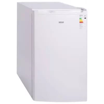 Холодильник MYSTERY MRF-8105