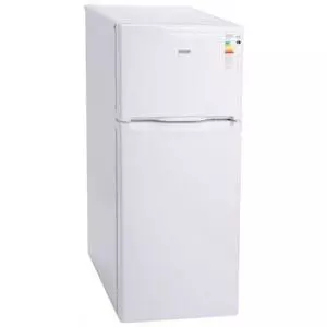 Холодильник MYSTERY MRF-8125