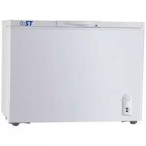 Морозильный ларь Saturn ST-CF1936