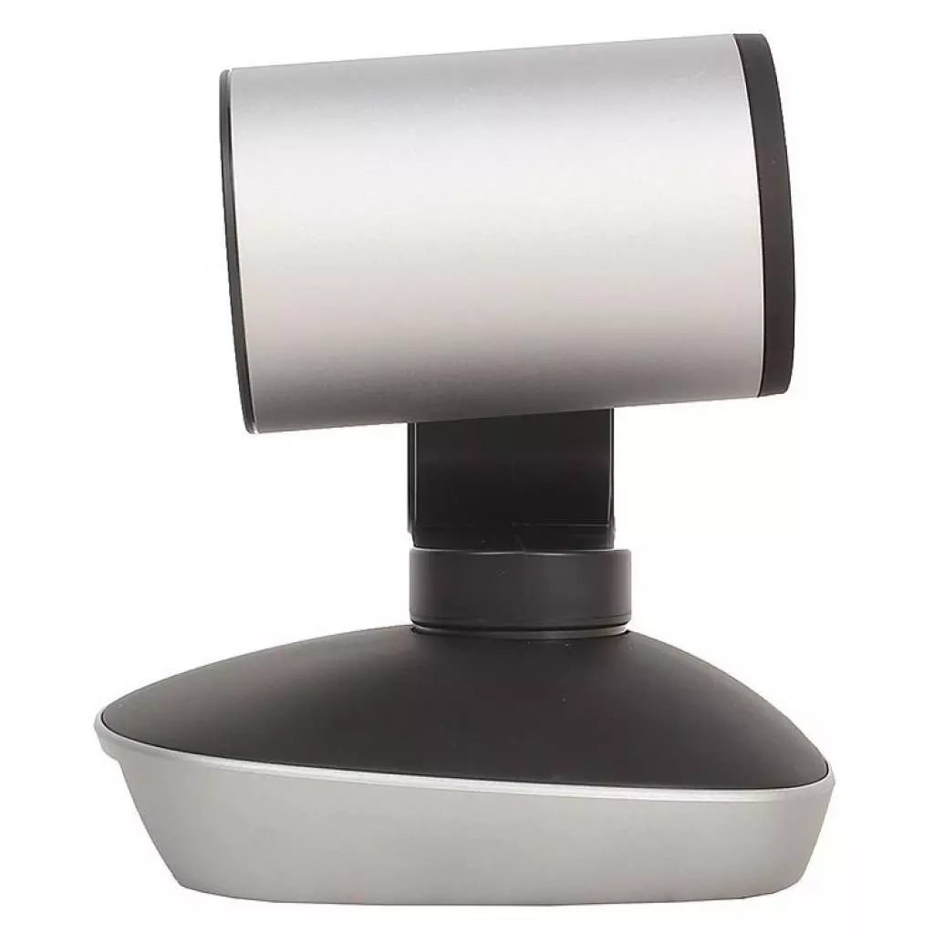 Веб-камера Logitech PTZ Pro 2 (960-001186) - 6 Веб-камера Logitech PTZ Pro 2 (960-001186) - 6