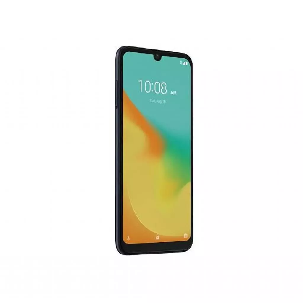 Мобильный телефон ZTE Blade A7 2020 3/64GB Black - 5 Мобильный телефон ZTE Blade A7 2020 3/64GB Black - 5