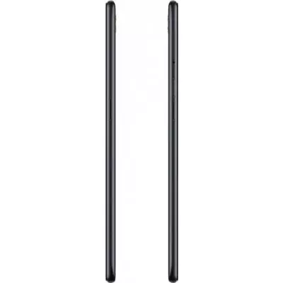 Мобильный телефон Oppo A5s 3/32GB Black (OFCPH1909_BLACK) - 5