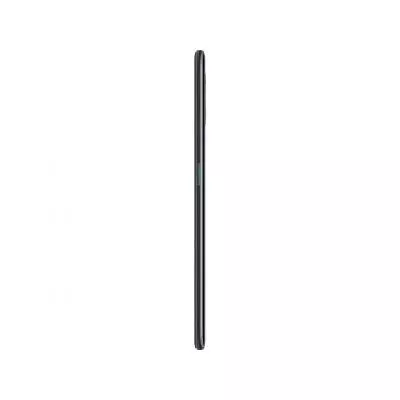 Мобильный телефон Oppo A5 2020 3/64GB Black (OFCPH1931_BLACK) - 5 Мобильный телефон Oppo A5 2020 3/64GB Black (OFCPH1931_BLACK) - 5