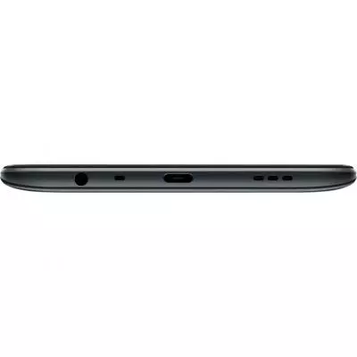 Мобильный телефон Oppo A5 2020 3/64GB Black (OFCPH1931_BLACK) - 6 Мобильный телефон Oppo A5 2020 3/64GB Black (OFCPH1931_BLACK) - 6