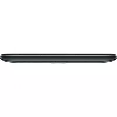 Мобильный телефон Oppo A5 2020 3/64GB Black (OFCPH1931_BLACK) - 7 Мобильный телефон Oppo A5 2020 3/64GB Black (OFCPH1931_BLACK) - 7