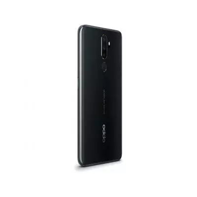 Мобильный телефон Oppo A5 2020 3/64GB Black (OFCPH1931_BLACK) - 8 Мобильный телефон Oppo A5 2020 3/64GB Black (OFCPH1931_BLACK) - 8