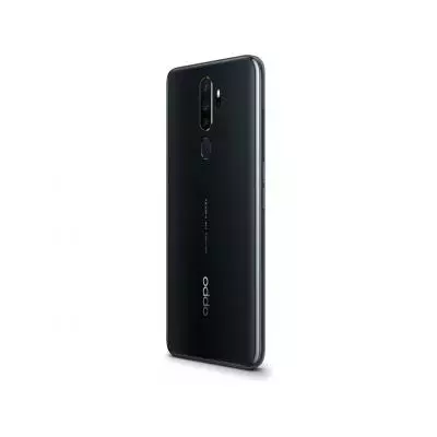 Мобильный телефон Oppo A5 2020 3/64GB Black (OFCPH1931_BLACK) - 9 Мобильный телефон Oppo A5 2020 3/64GB Black (OFCPH1931_BLACK) - 9