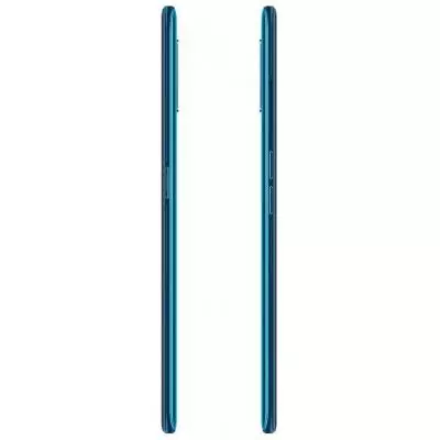 Мобильный телефон Oppo A9 2020 4/128GB Marine Green (OFCPH1941_GREEN) - 5 Мобильный телефон Oppo A9 2020 4/128GB Marine Green (OFCPH1941_GREEN) - 5