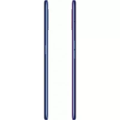 Мобильный телефон Oppo A9 2020 4/128GB Space Purple (OFCPH1941_PURPLE) - 5 Мобильный телефон Oppo A9 2020 4/128GB Space Purple (OFCPH1941_PURPLE) - 5