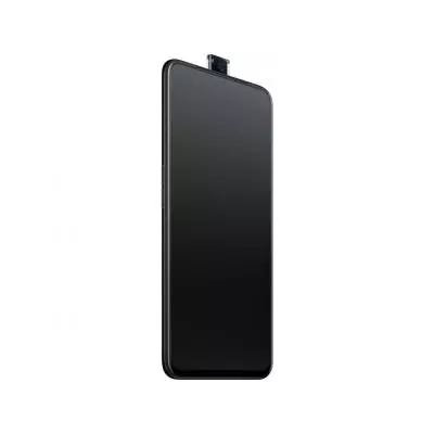 Мобильный телефон Oppo Reno2 Z 8/128GB Luminous Black (OFCPH1951_BLACK) - 3 Мобильный телефон Oppo Reno2 Z 8/128GB Luminous Black (OFCPH1951_BLACK) - 3