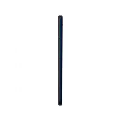 Мобильный телефон Oppo Reno2 Z 8/128GB Luminous Black (OFCPH1951_BLACK) - 4 Мобильный телефон Oppo Reno2 Z 8/128GB Luminous Black (OFCPH1951_BLACK) - 4