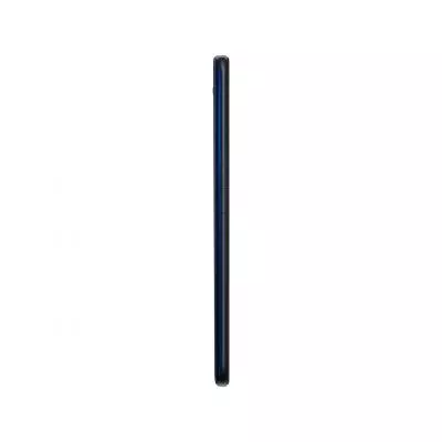 Мобильный телефон Oppo Reno2 Z 8/128GB Luminous Black (OFCPH1951_BLACK) - 5 Мобильный телефон Oppo Reno2 Z 8/128GB Luminous Black (OFCPH1951_BLACK) - 5
