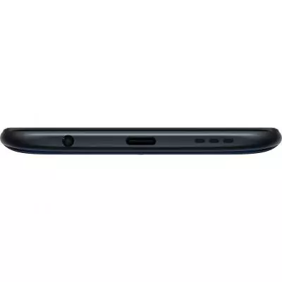 Мобильный телефон Oppo Reno2 Z 8/128GB Luminous Black (OFCPH1951_BLACK) - 6 Мобильный телефон Oppo Reno2 Z 8/128GB Luminous Black (OFCPH1951_BLACK) - 6