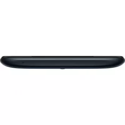 Мобильный телефон Oppo Reno2 Z 8/128GB Luminous Black (OFCPH1951_BLACK) - 7 Мобильный телефон Oppo Reno2 Z 8/128GB Luminous Black (OFCPH1951_BLACK) - 7