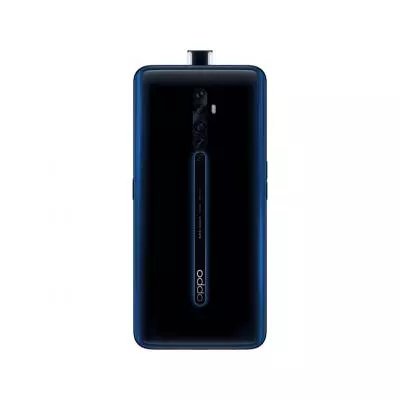 Мобильный телефон Oppo Reno2 Z 8/128GB Luminous Black (OFCPH1951_BLACK) - 10 Мобильный телефон Oppo Reno2 Z 8/128GB Luminous Black (OFCPH1951_BLACK) - 10