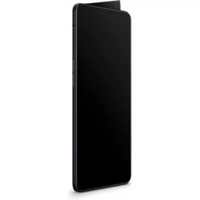 Мобильный телефон Oppo Reno2 8/256GB Luminous Black (OFCPH1907_BLACK) - 2 Мобильный телефон Oppo Reno2 8/256GB Luminous Black (OFCPH1907_BLACK) - 2