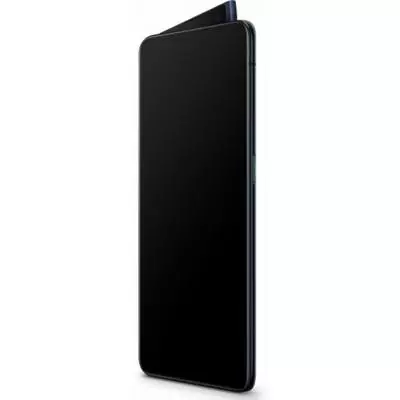 Мобильный телефон Oppo Reno2 8/256GB Luminous Black (OFCPH1907_BLACK) - 3 Мобильный телефон Oppo Reno2 8/256GB Luminous Black (OFCPH1907_BLACK) - 3