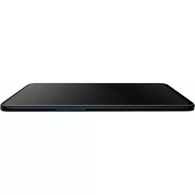 Мобильный телефон Oppo Reno2 8/256GB Luminous Black (OFCPH1907_BLACK) - 4 Мобильный телефон Oppo Reno2 8/256GB Luminous Black (OFCPH1907_BLACK) - 4