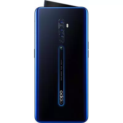 Мобильный телефон Oppo Reno2 8/256GB Luminous Black (OFCPH1907_BLACK) - 5 Мобильный телефон Oppo Reno2 8/256GB Luminous Black (OFCPH1907_BLACK) - 5