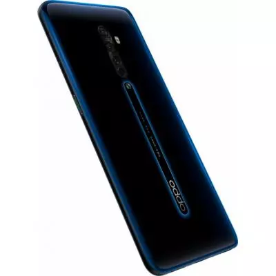 Мобильный телефон Oppo Reno2 8/256GB Luminous Black (OFCPH1907_BLACK) - 7 Мобильный телефон Oppo Reno2 8/256GB Luminous Black (OFCPH1907_BLACK) - 7