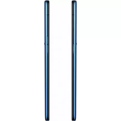 Мобильный телефон Oppo Reno2 8/256GB Luminous Black (OFCPH1907_BLACK) - 9 Мобильный телефон Oppo Reno2 8/256GB Luminous Black (OFCPH1907_BLACK) - 9