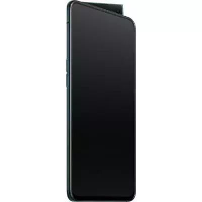 Мобильный телефон Oppo Reno2 8/256GB Ocean Blue (OFCPH1907_BLUE) - 2 Мобильный телефон Oppo Reno2 8/256GB Ocean Blue (OFCPH1907_BLUE) - 2