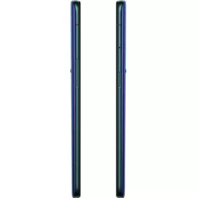 Мобильный телефон Oppo Reno2 8/256GB Ocean Blue (OFCPH1907_BLUE) - 6 Мобильный телефон Oppo Reno2 8/256GB Ocean Blue (OFCPH1907_BLUE) - 6