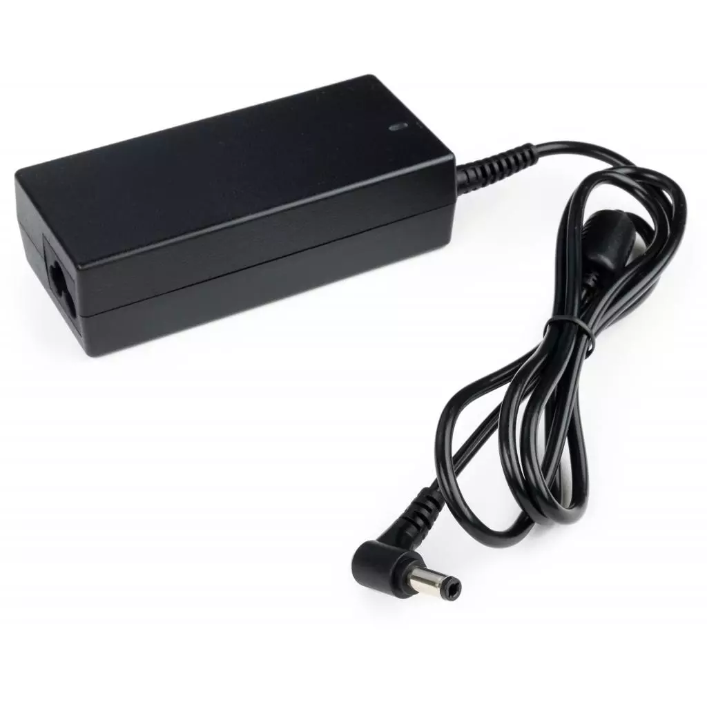 Блок питания к ноутбуку Rezone Lenovo 65W 20V 3.25А разъем 5.5*2.5 (RZPSLN65205525) - 3 Блок питания к ноутбуку Rezone Lenovo 65W 20V 3.25А разъем 5.5*2.5 (RZPSLN65205525) - 3